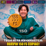 1777553648804.png