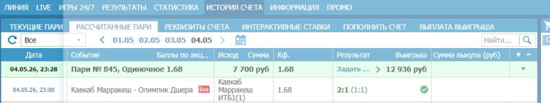 отчет по кавкабу.png