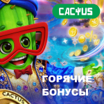 1777963626478.png