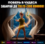 1777963978473.png