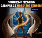 1777964329952.png