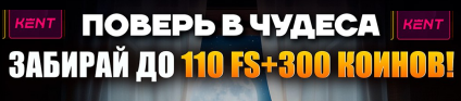 1777964748714.png