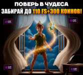 1777965139612.png