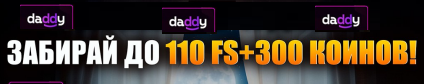 1777965646341.png