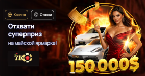 1777998086654.png