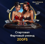 1778231942816.png