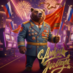 1778338484308.png