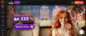 1778613093265.png