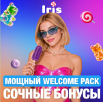 1778873896676.png