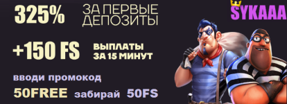 1779275158340.png