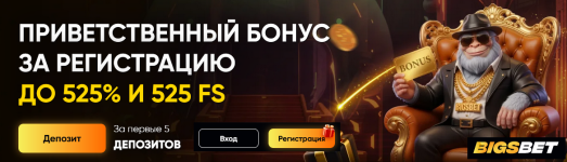 1779277336107.png