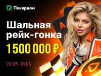1779307307947.png