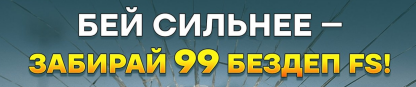 1779527979149.png