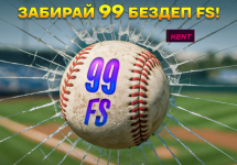 1779528343567.png