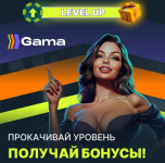 1779529143580.png