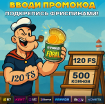 1779612049561.png