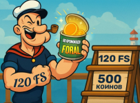 1779612401503.png