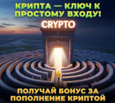 1779612925705.png