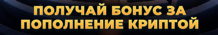 1779613198152.png