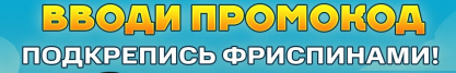1779613262802.png