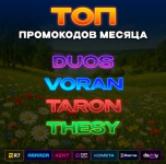 1780038472926.png