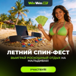 1780038718305.png 1780038718305.png