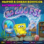1780039213265.png