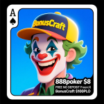1780089591069.png