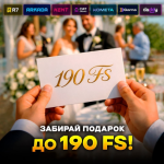 1780657495207.png