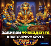 1780733190874.png