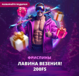 1780734698496.png