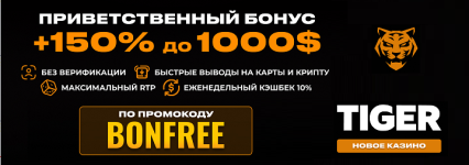1780734772574.png