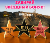 1780828472852.png