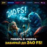 1781013091785.png