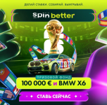 1781013456890.png