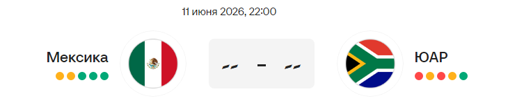 1781170016172.png