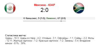 1781212647501.png