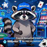 1781297779666.png 1781297779666.png