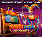 1781345940150.png