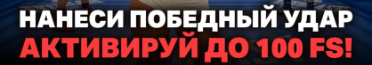 1781431188166.png