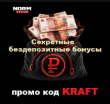 1781431574879.png