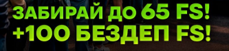 1781590013482.png