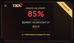1781593033691.png