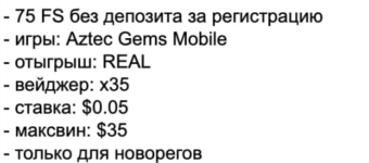 1781704845815.png