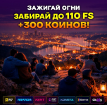 1781770911385.png