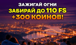 1781771552424.png
