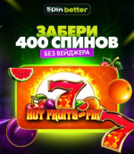 1781893122050.png