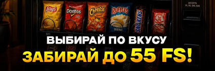 1781941305569.png