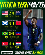 1781943981266.png 1781943981266.png