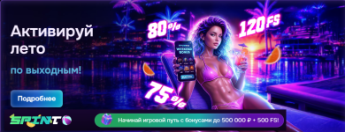 1781945527240.png